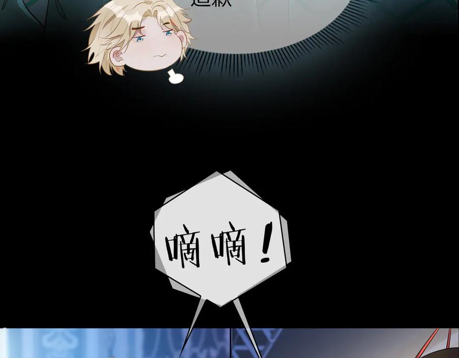 100.jpg