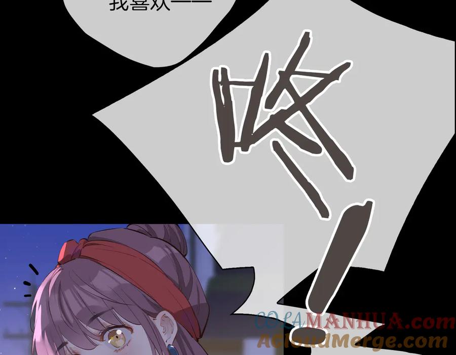 77.jpg
