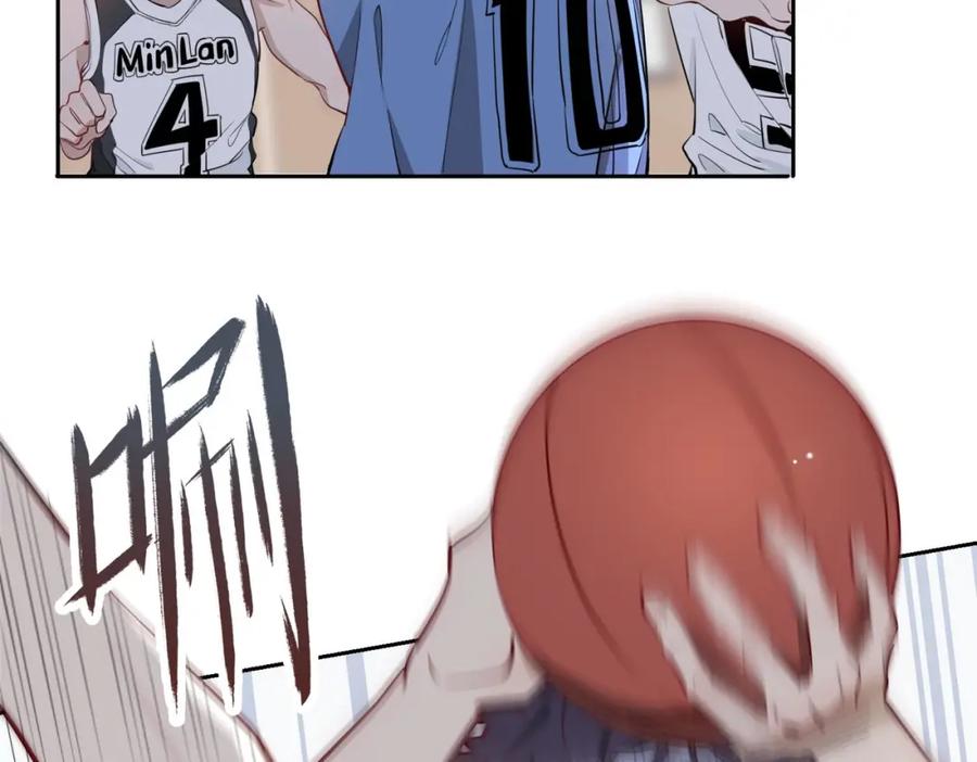 43.jpg