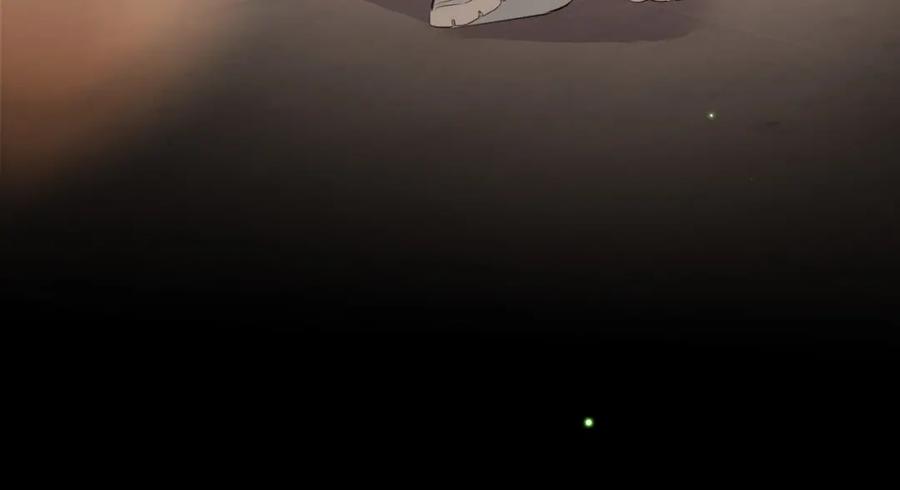 108.jpg