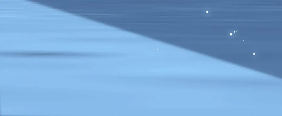 111.jpg