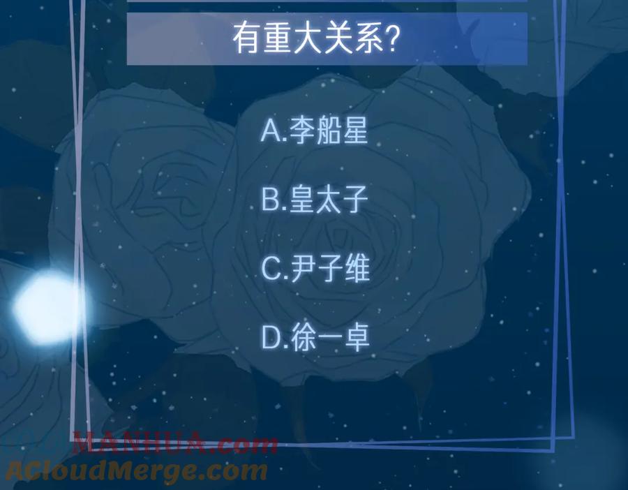 113.jpg