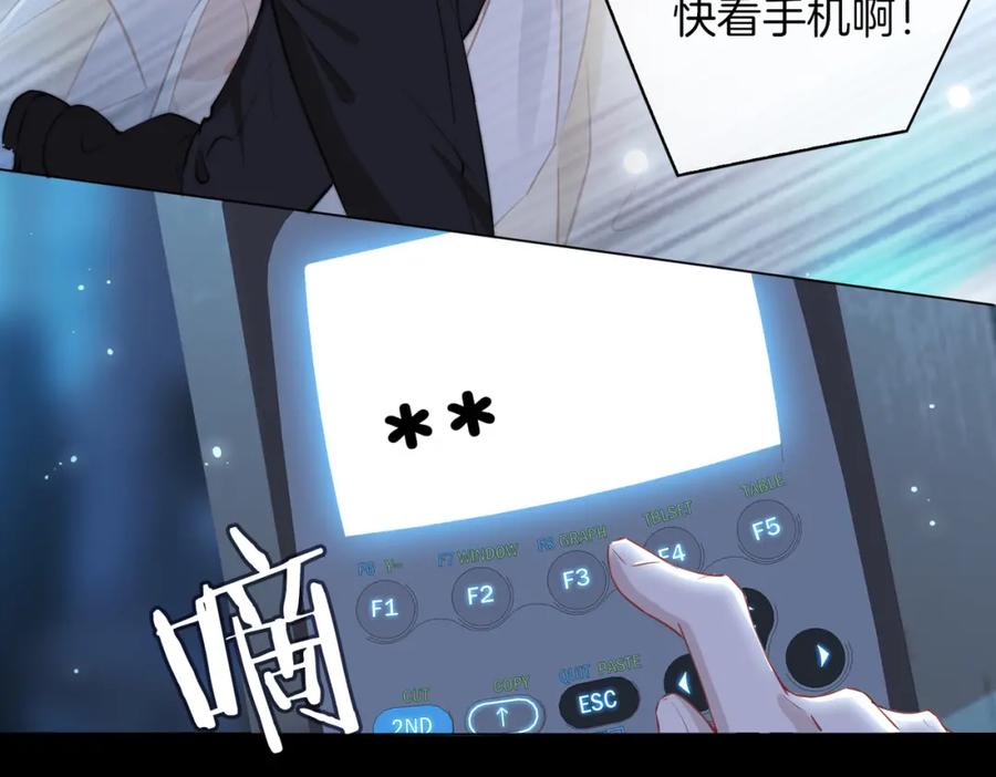 74.jpg