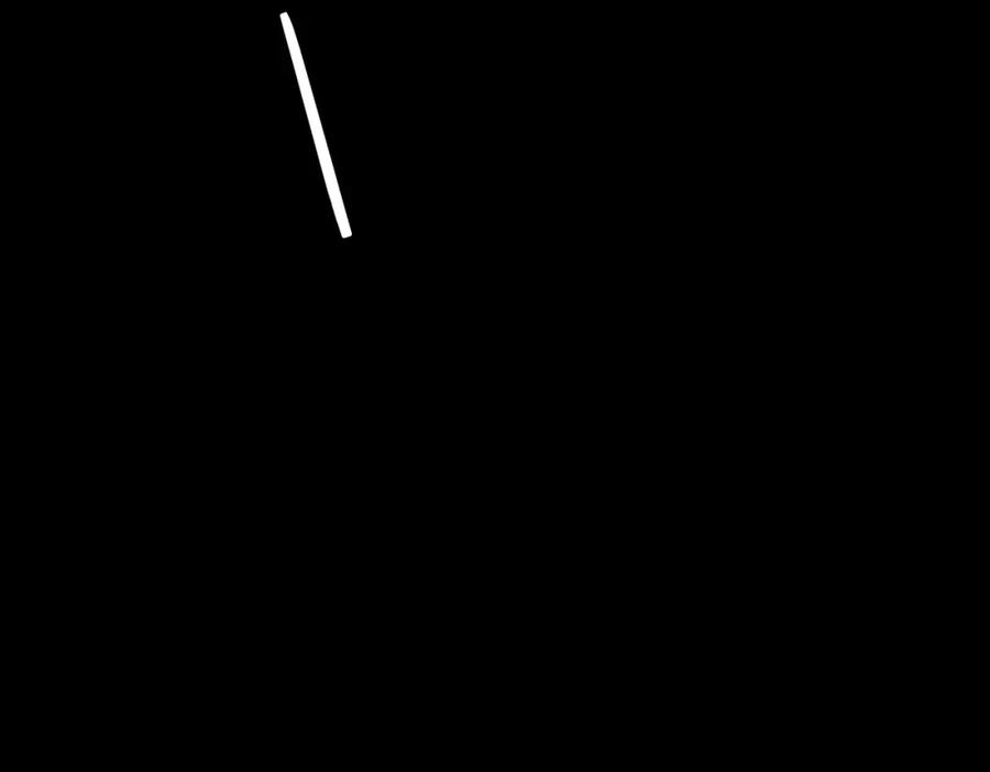 75.jpg