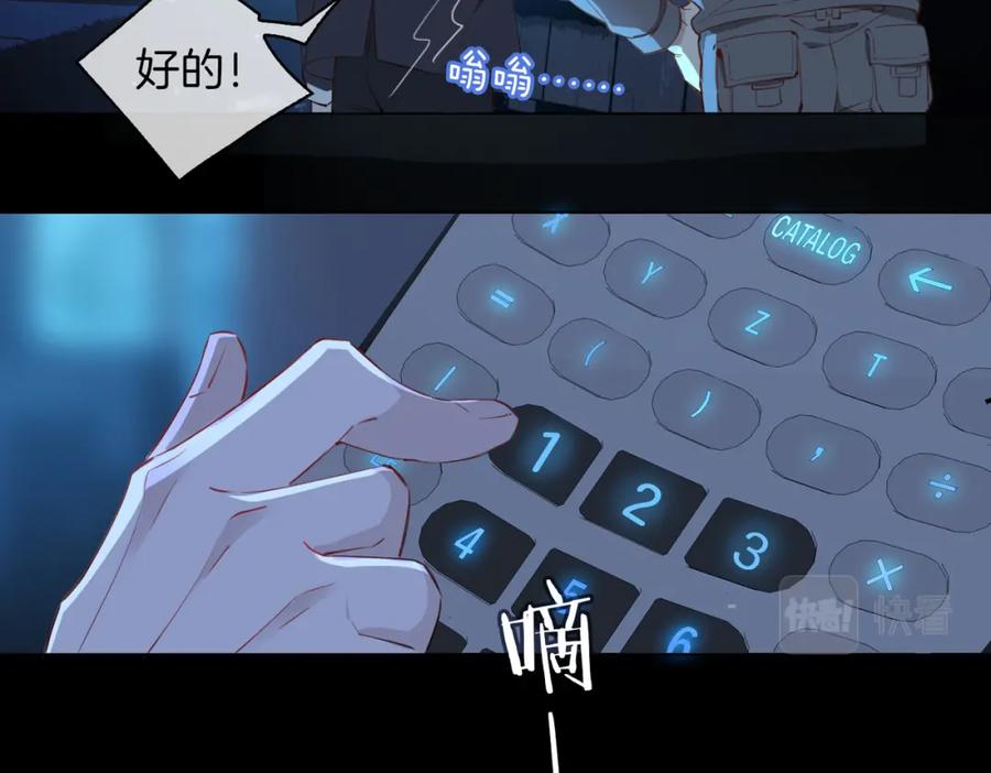 69.jpg
