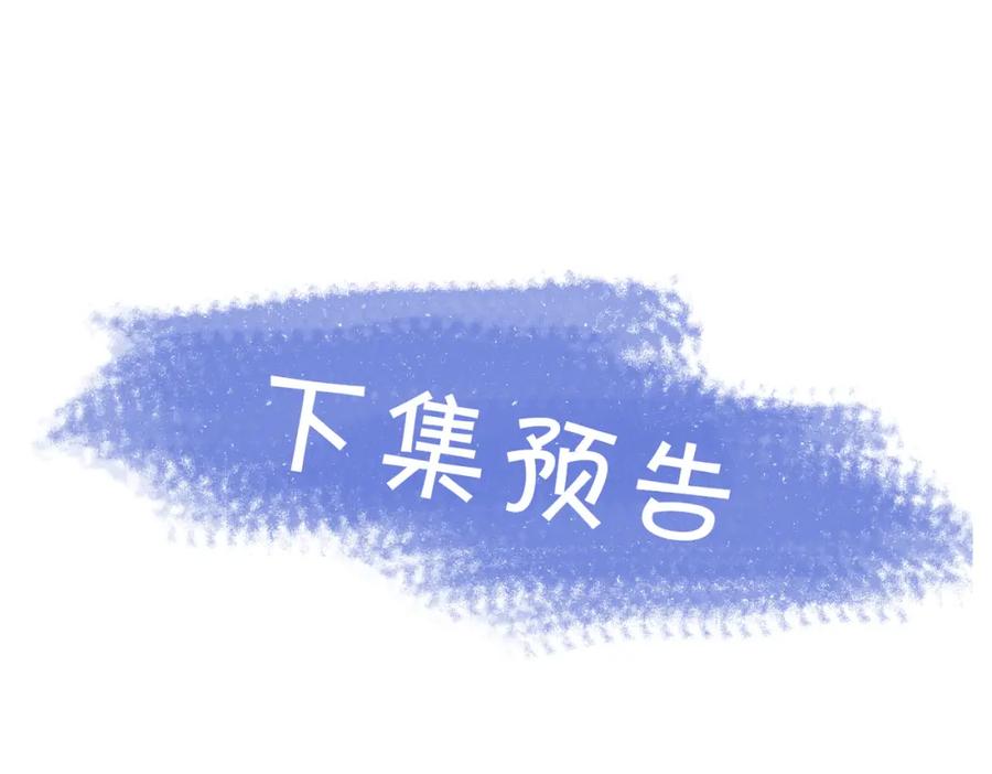 108.jpg
