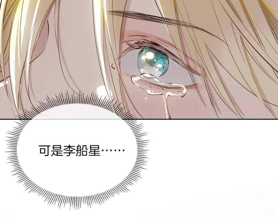 75.jpg