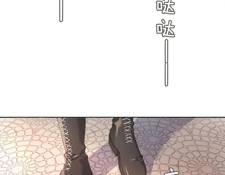 71.jpg