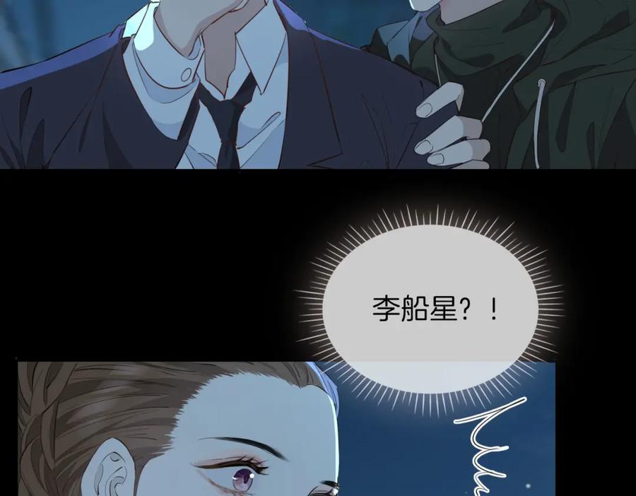104.jpg