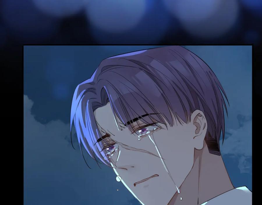 99.jpg