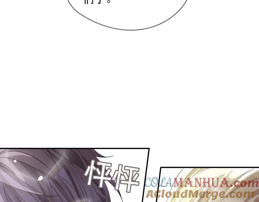 101.jpg