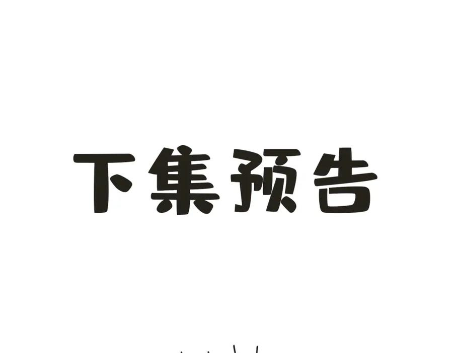 128.jpg