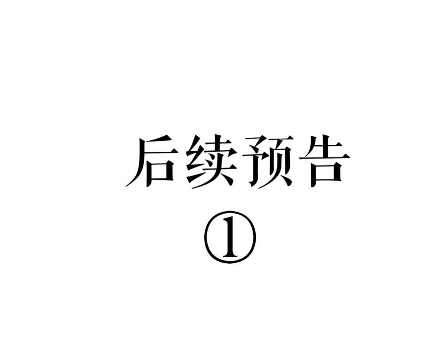 118.jpg