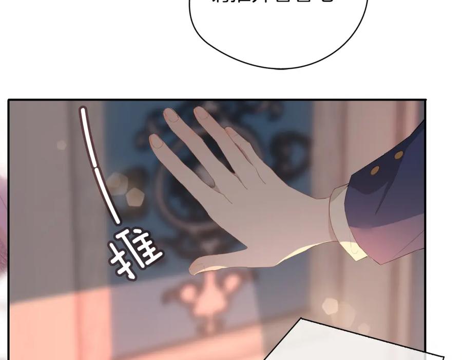 63.jpg
