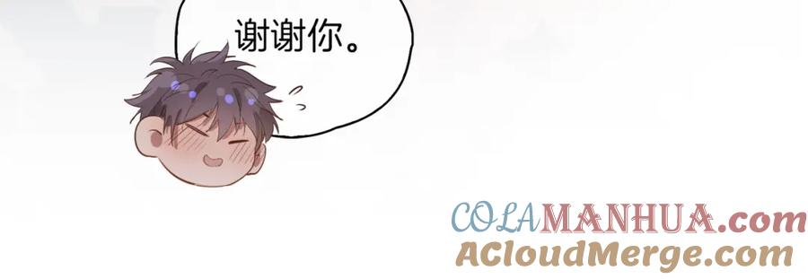 93.jpg