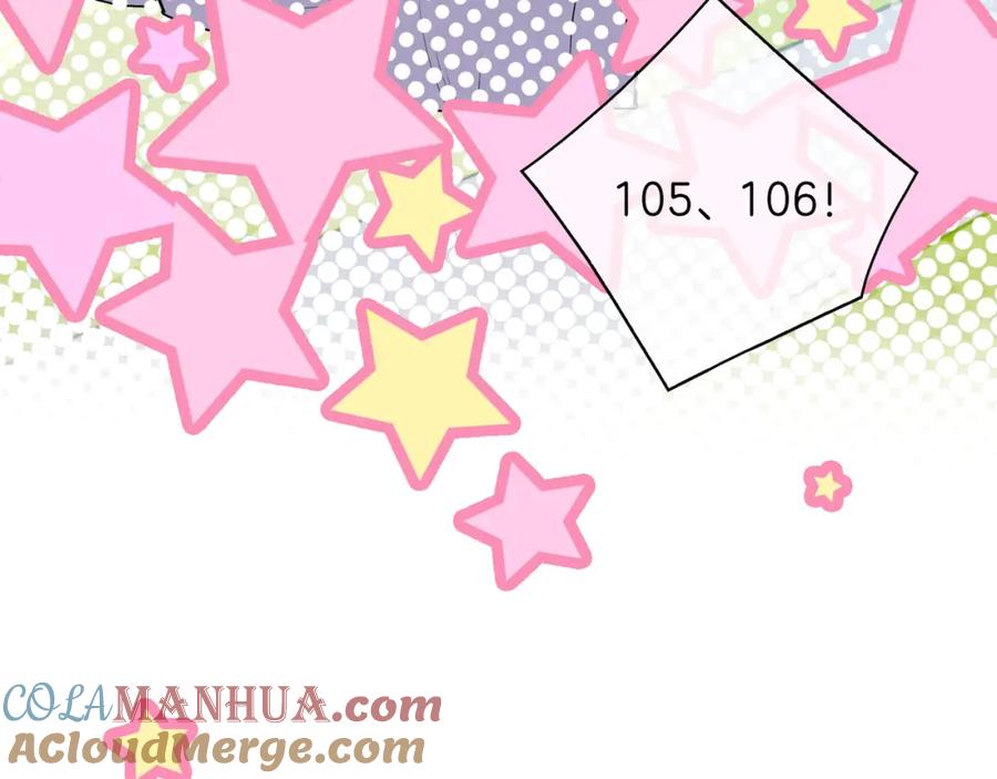 109.jpg