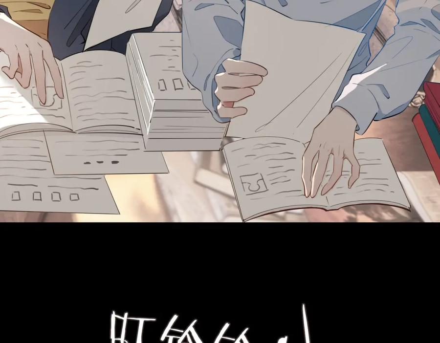 82.jpg