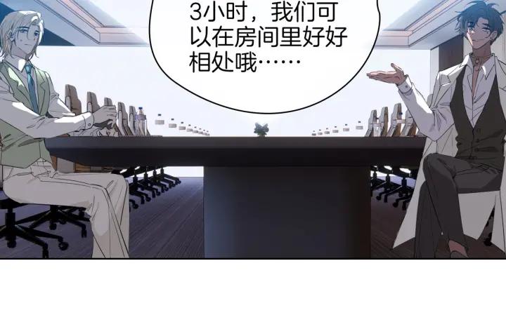 92.jpg