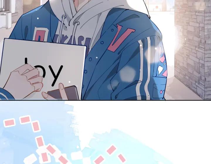 64.jpg