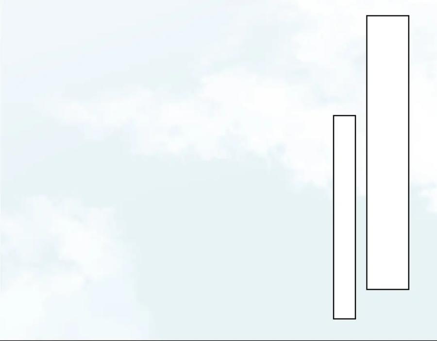 86.jpg