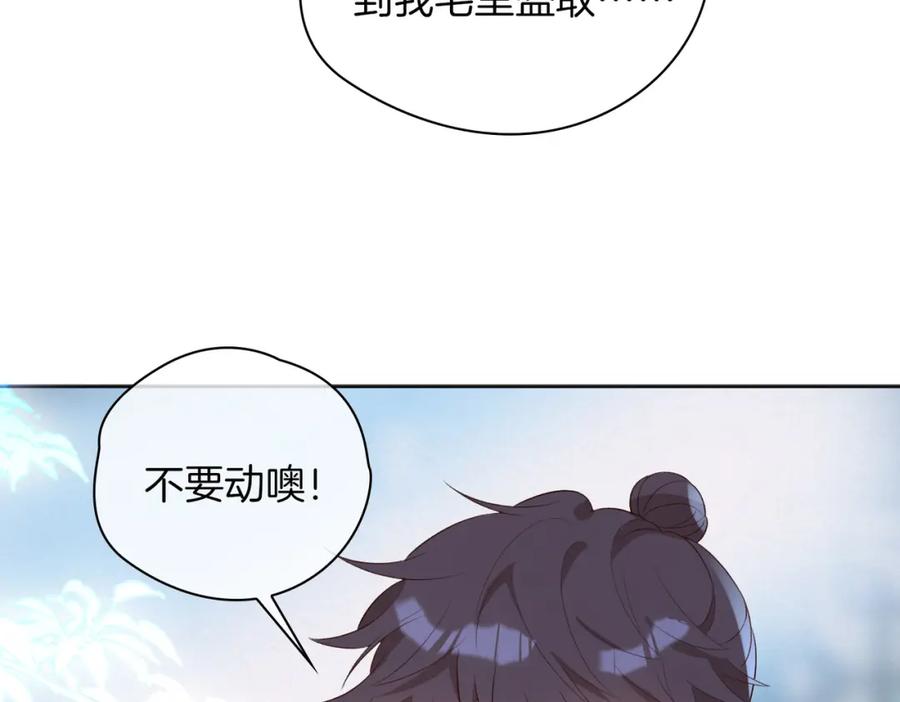 96.jpg