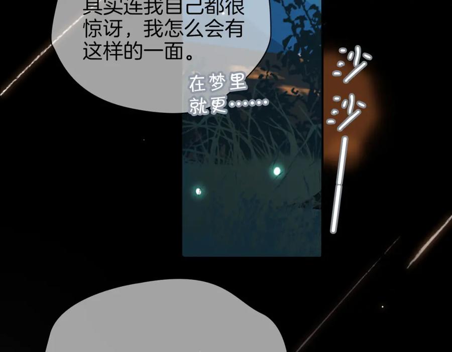 92.jpg