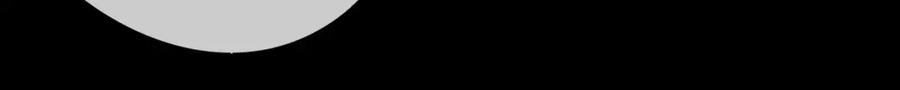 65.jpg