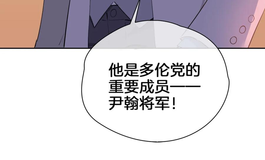 98.jpg