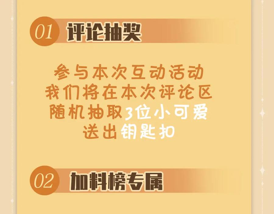 107.jpg