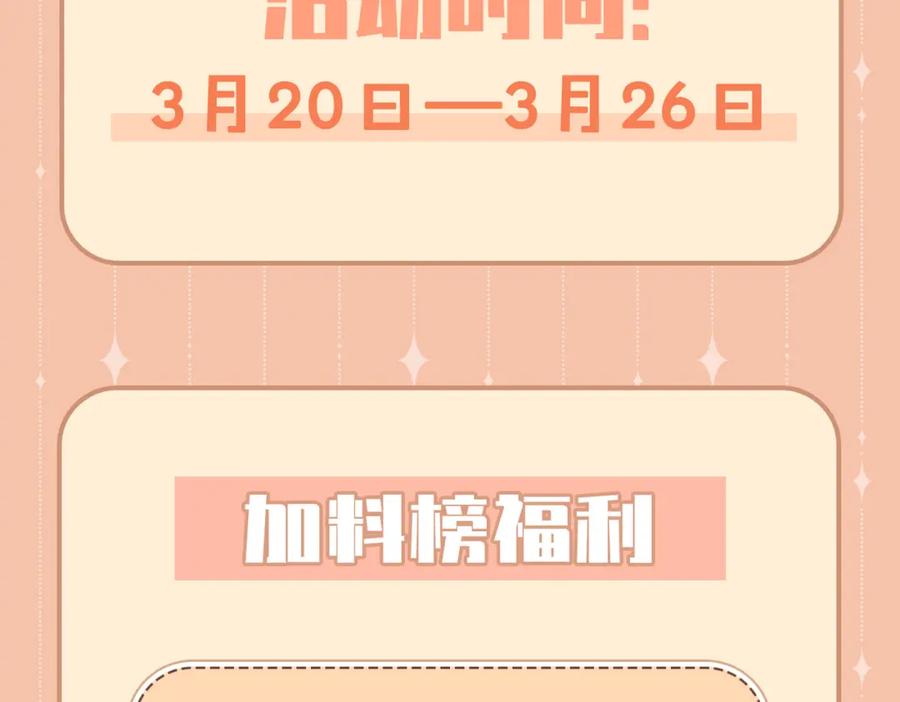 108.jpg