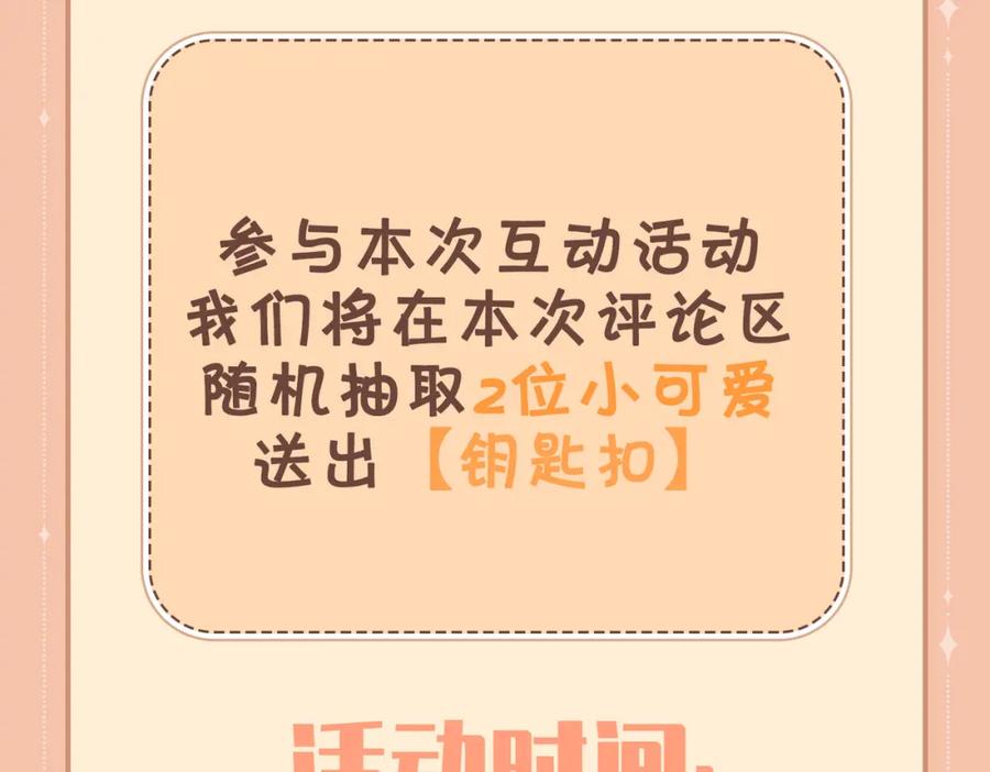 107.jpg