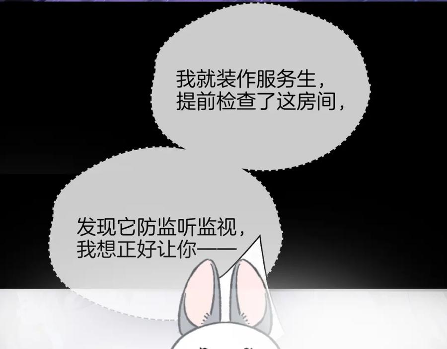 91.jpg