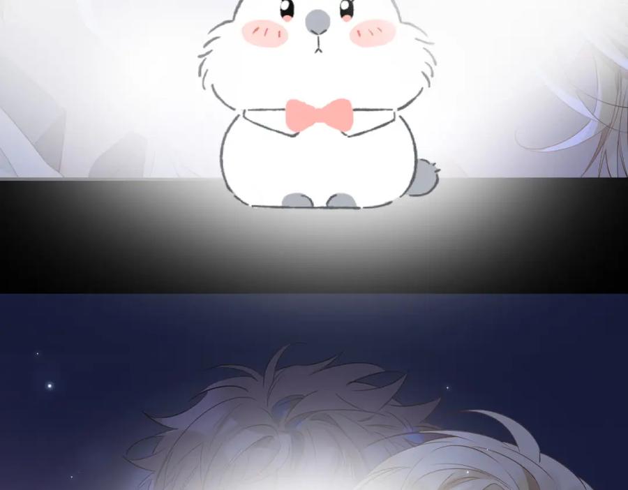 92.jpg