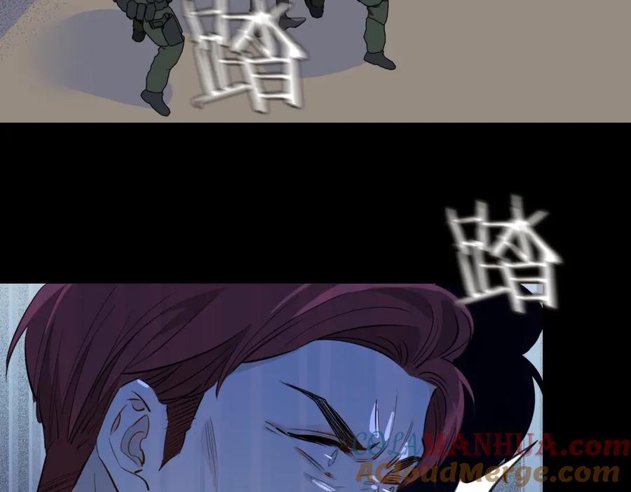 109.jpg