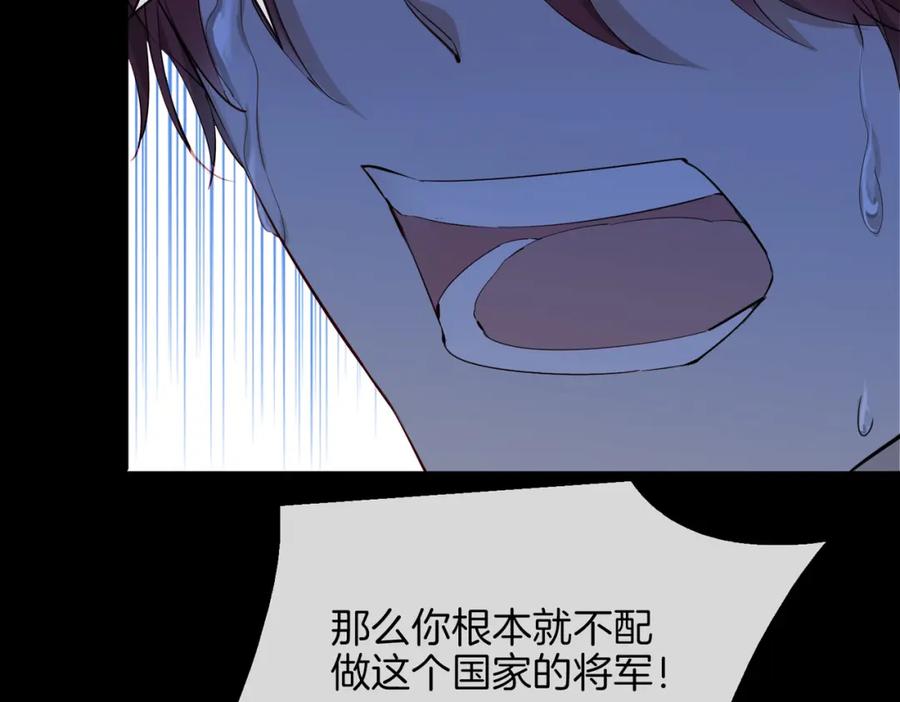 99.jpg