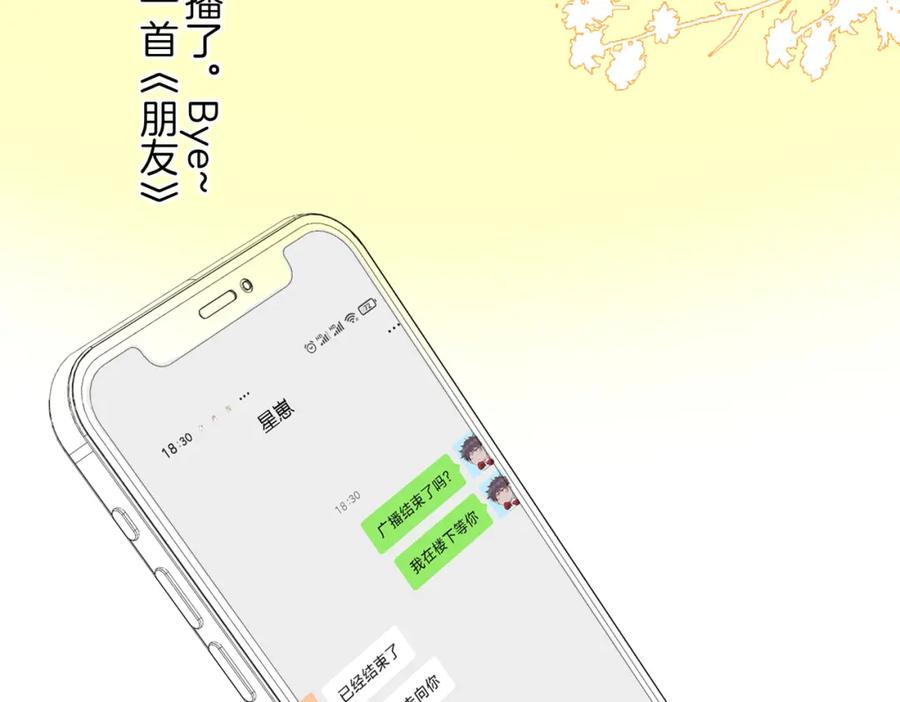98.jpg