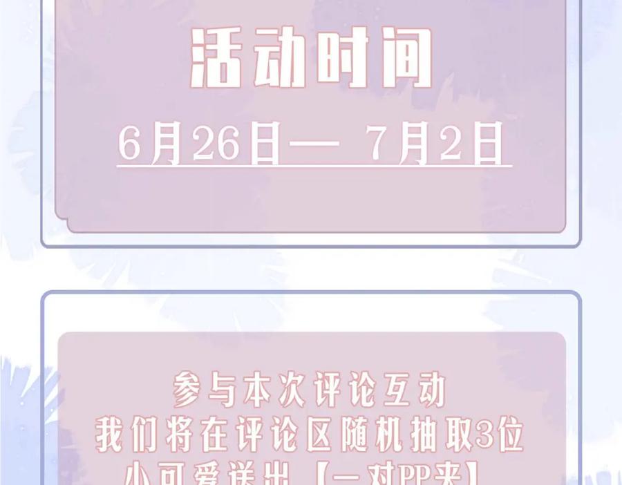108.jpg
