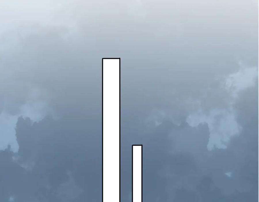82.jpg
