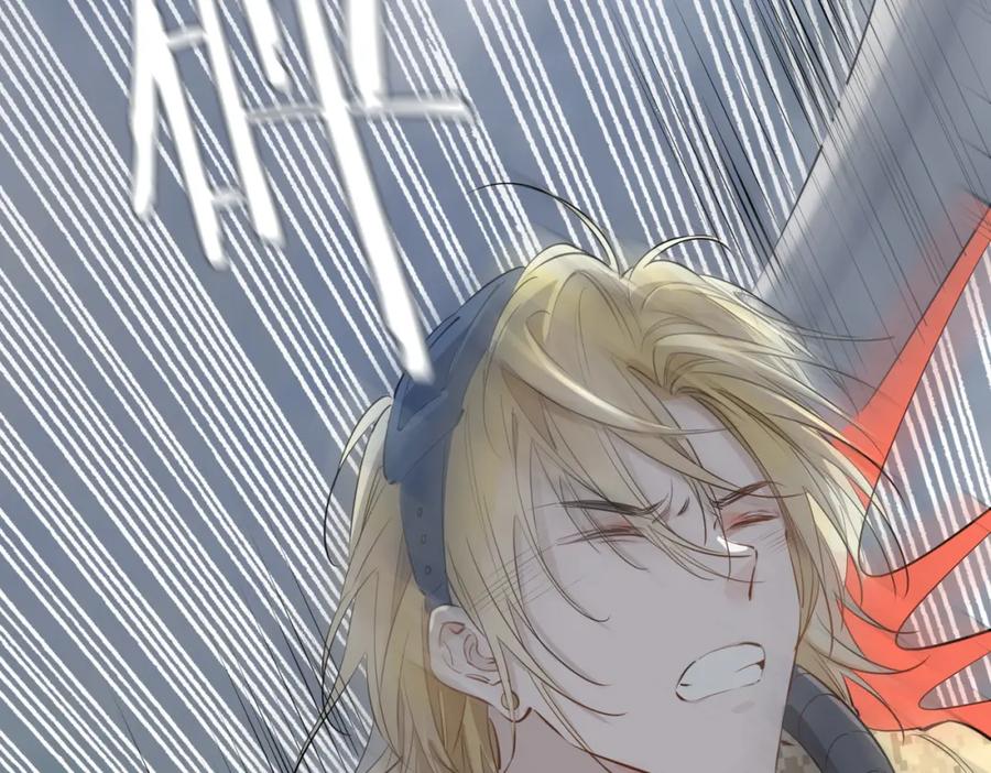 45.jpg