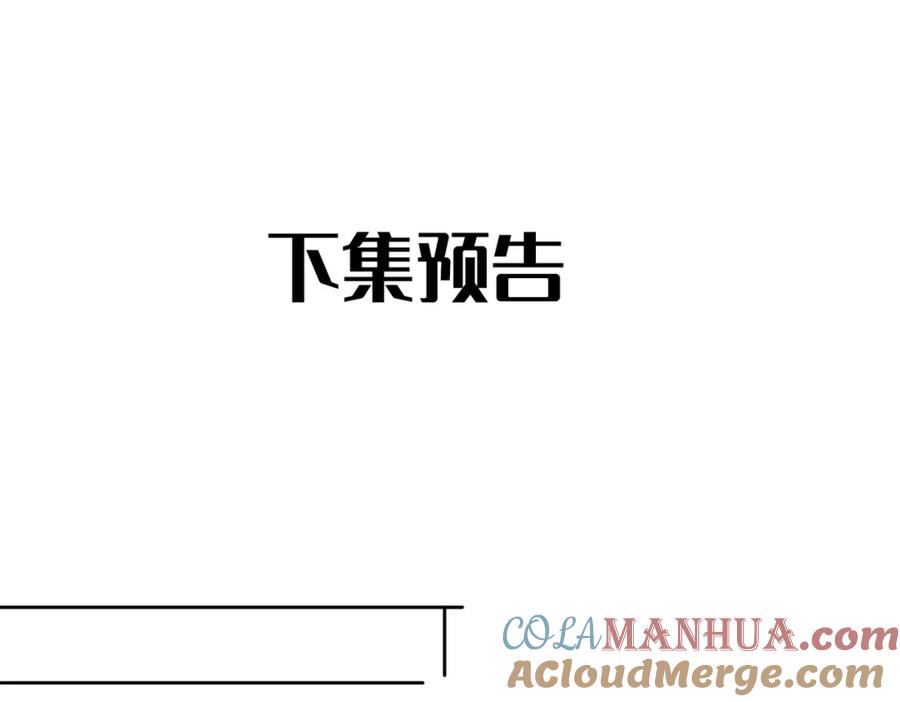 94.jpg