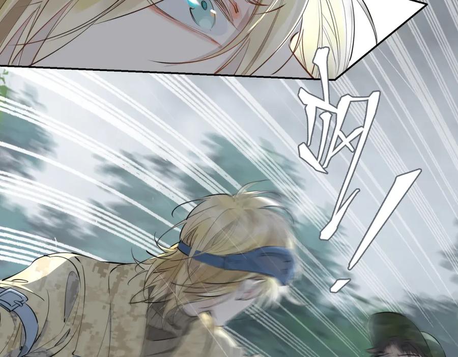 42.jpg