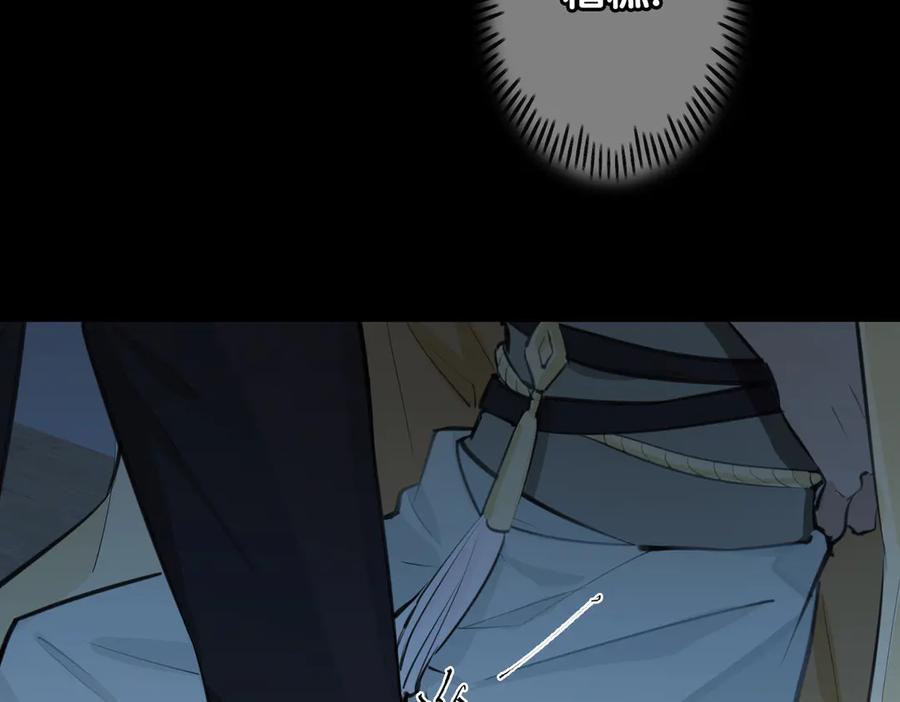 83.jpg