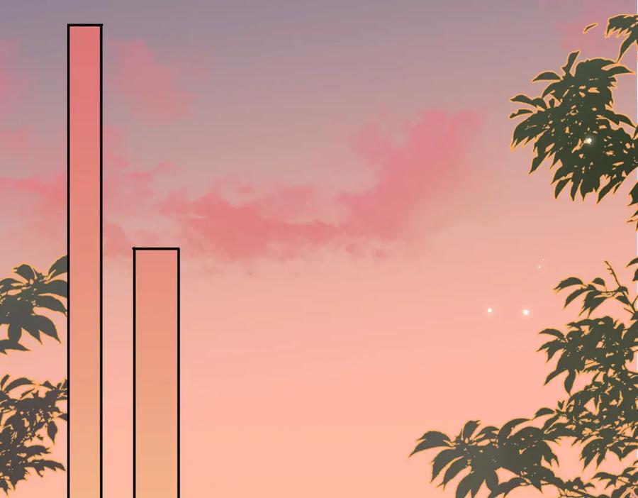 114.jpg
