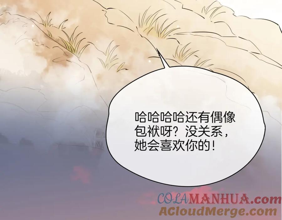 113.jpg