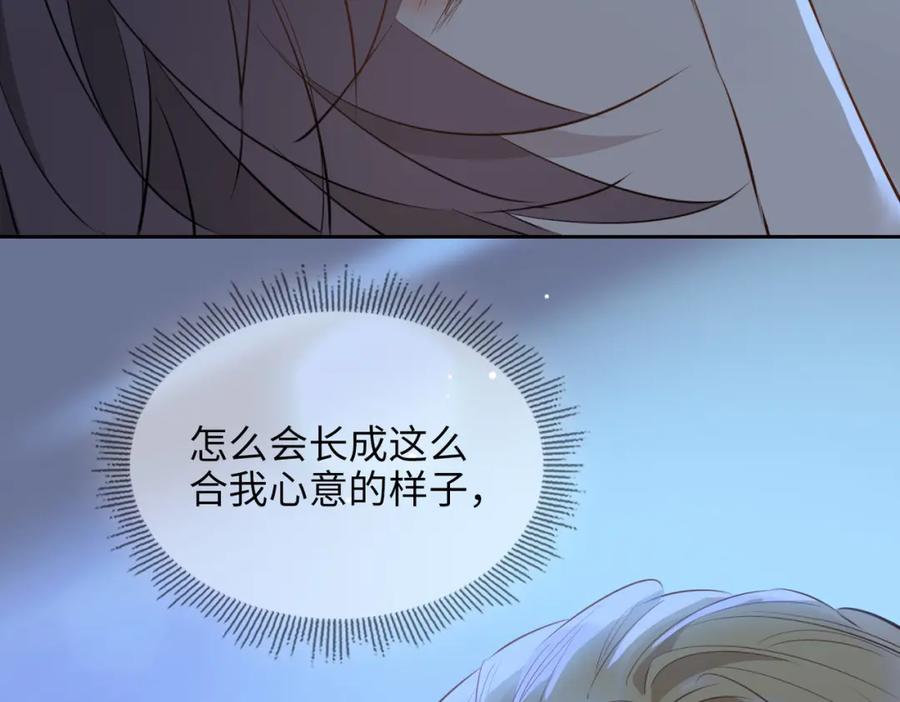 99.jpg