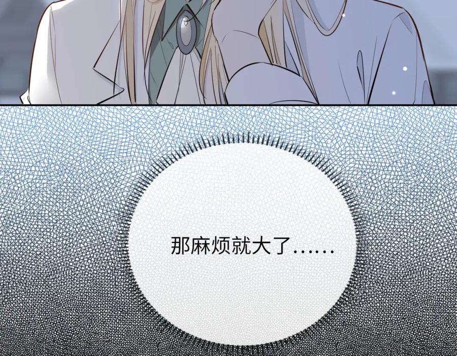 102.jpg