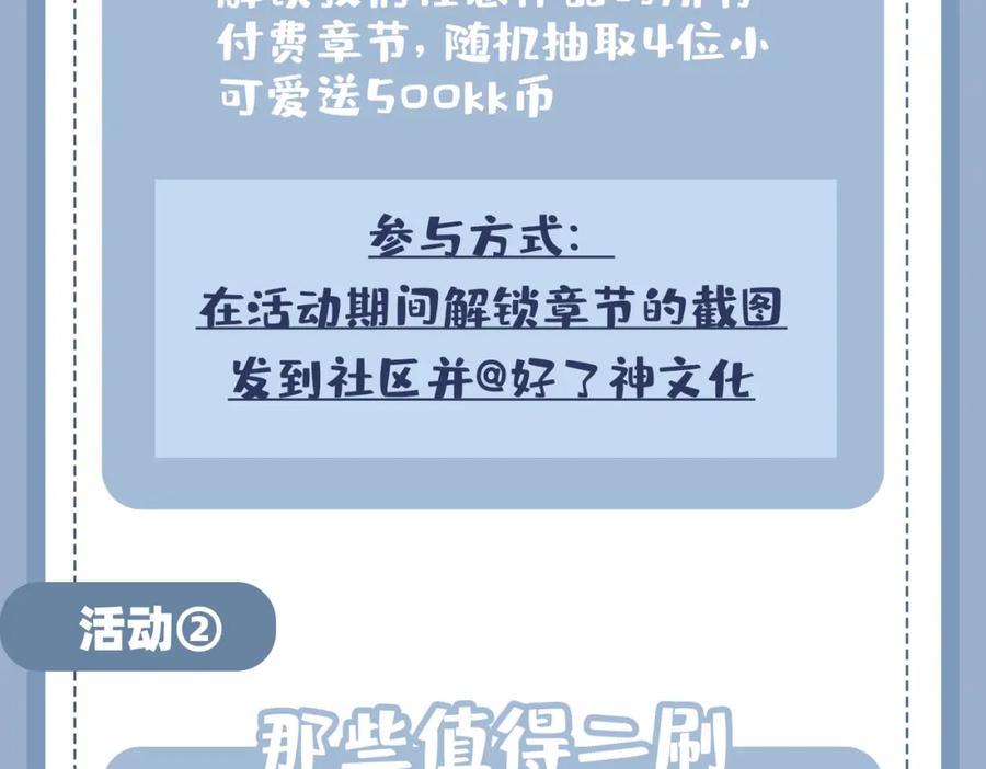 123.jpg