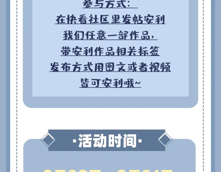 126.jpg