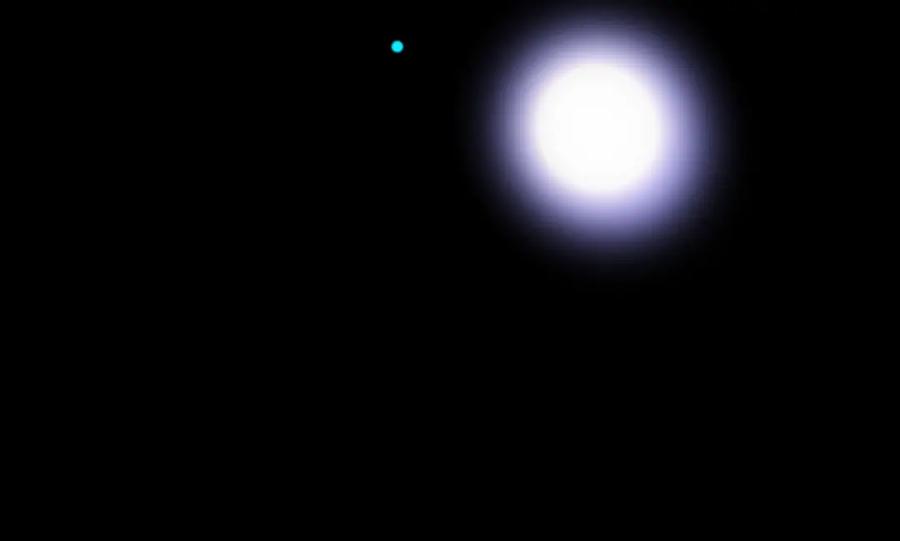 78.jpg