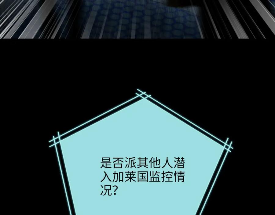 84.jpg